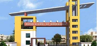 Astha_School_of_Management